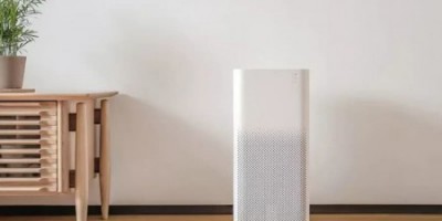 空氣凈化器中的空氣質(zhì)量傳感器集成：智能科技守護呼吸健康