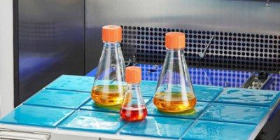 勒夫邁二氧化碳傳感器的型號