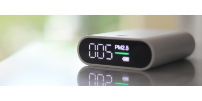 空氣質(zhì)量傳感器怎么使用？使用方法說明