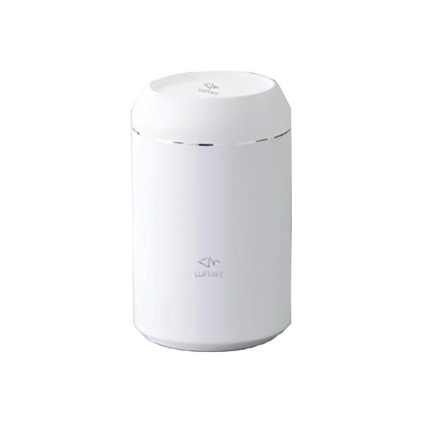 超聲波氧氣傳感器US8500E