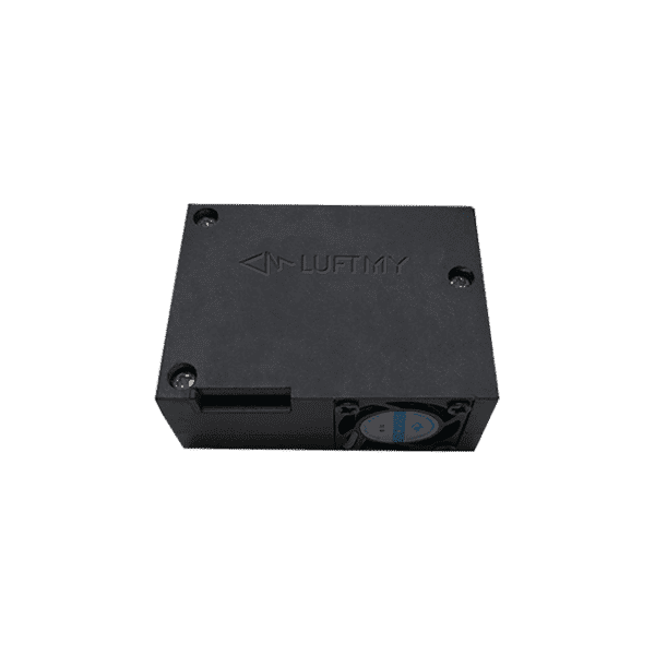 LD10V多合一傳感器