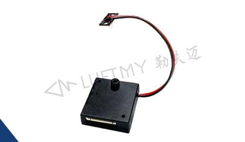 PM2.5傳感器應(yīng)用在預(yù)測及監(jiān)測空氣污染的發(fā)展前景