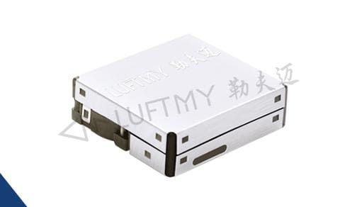 PM2.5傳感器應(yīng)用在預(yù)測及監(jiān)測空氣污染的發(fā)展前景