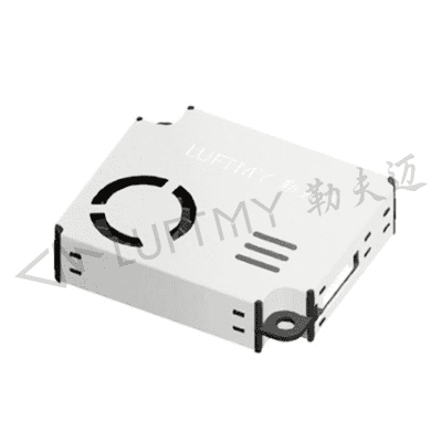激光武器防護(hù)的研究及其發(fā)展趨勢(shì)
