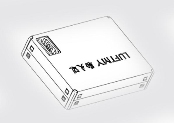 激光傳感器在各領(lǐng)域的應(yīng)用