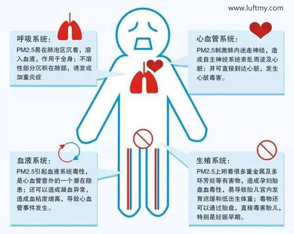 空氣凈化器的紅外粉塵傳感器和激光PM2.5傳感器什么區(qū)別？哪個更好？