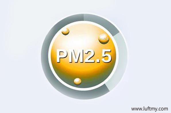 PM2.5傳感器紅外和激光原理 哪個更勝一籌？