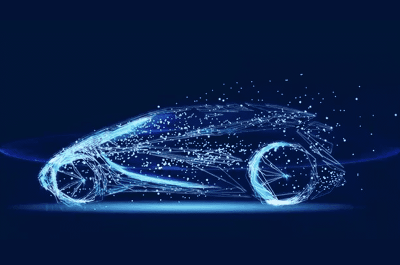 汽車上的傳感器都起什么作用？