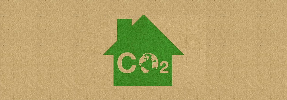 室內(nèi)二氧化碳傳感器的正常測量范圍是多少？