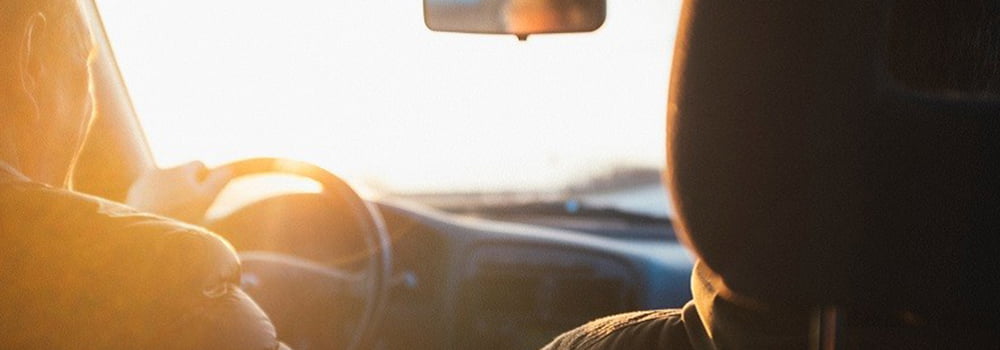 車內空氣質量保障：多合一傳感器的守護