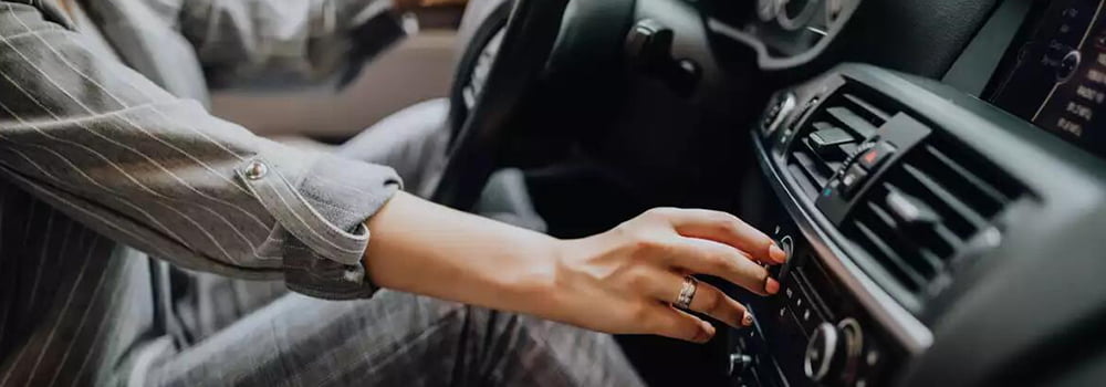 汽車空氣質(zhì)量檢測(cè)傳感器：?jiǎn)我贿€是多合一？