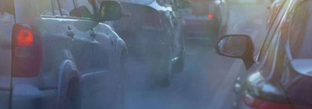 汽車空氣質(zhì)量檢測(cè)傳感器：?jiǎn)我贿€是多合一？