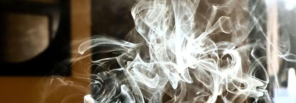 檢測空氣質(zhì)量的“眼睛”——顆粒物濃度傳感器