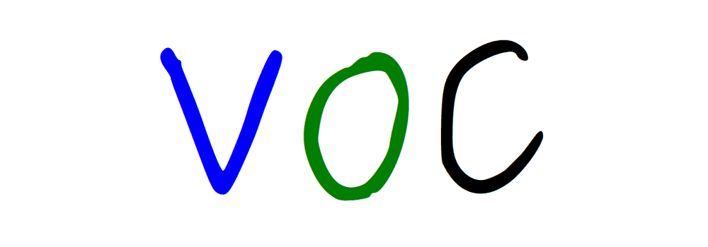 VOC傳感器：原理、分類及其在現(xiàn)代環(huán)境監(jiān)測中的應(yīng)用