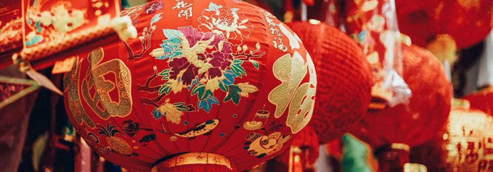 春節(jié)期間，室內(nèi)pm2.5暴增，怎么辦？