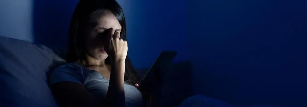 為什么在房間里，夜間的co2會(huì)比白天的多？
