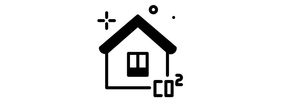 監(jiān)測室內(nèi)co2含量，是選傳感器還是檢測儀呢？