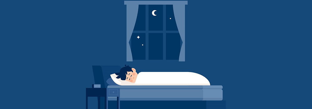 為什么夜間時(shí)，房間內(nèi)的pm2.5會(huì)升高？
