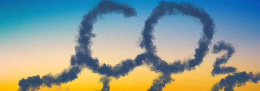 室內(nèi)外CO2傳感器：有何區(qū)別？